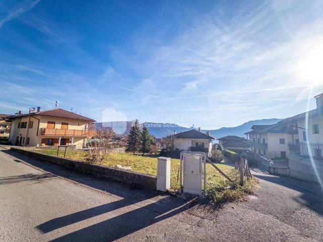 Terreno in vendita a Comunità delle Giudicarie, Bleggio