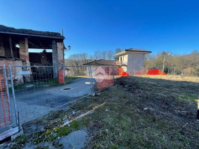 Terreno in vendita a Piemonte, Novara