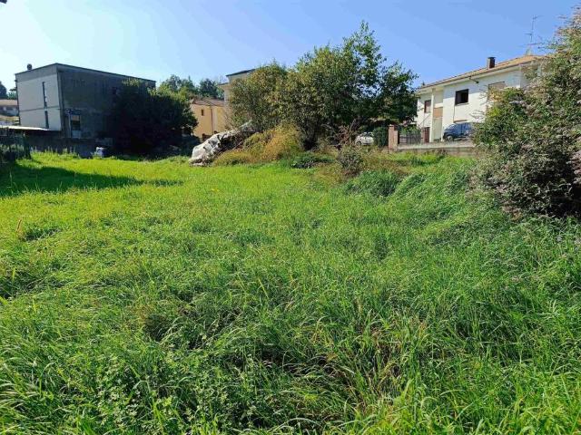 Terreno in vendita a Arbora, Bogogno