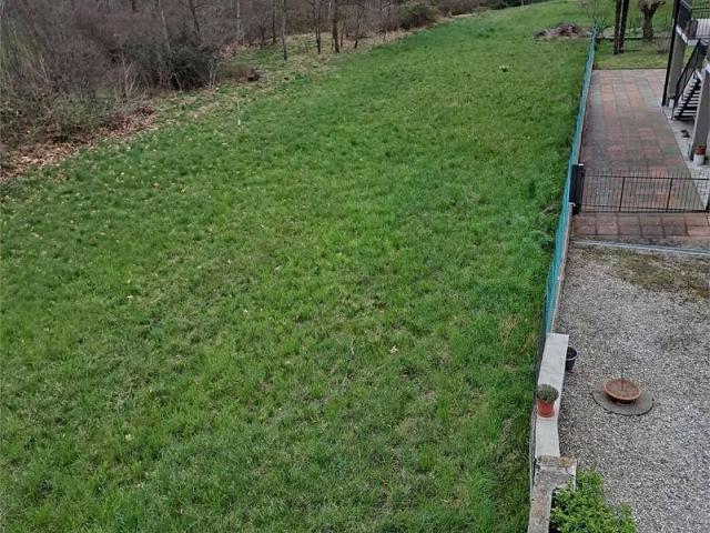 Terreno in vendita a Arbora, Piemonte