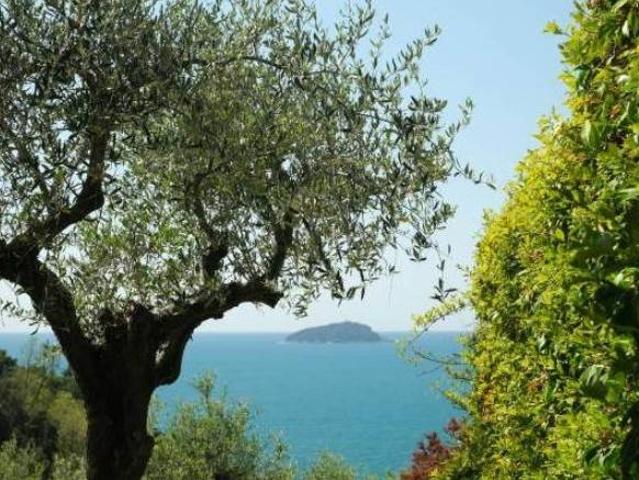 Terreno in vendita a Boissano, Liguria
