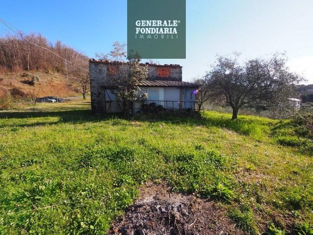 Terreno in vendita a Panigale, Bolano