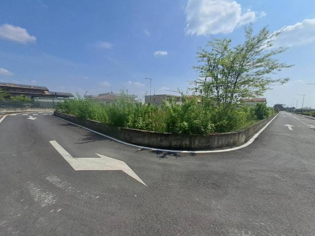 Terreno in vendita a Bolgare, Lombardia