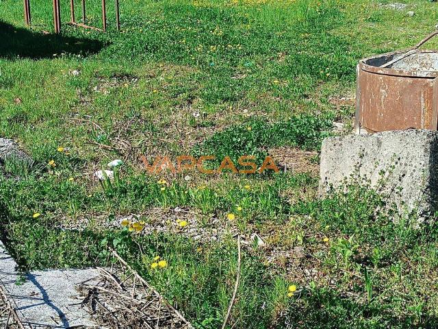 Terreno in vendita a Bolgare, Lombardia