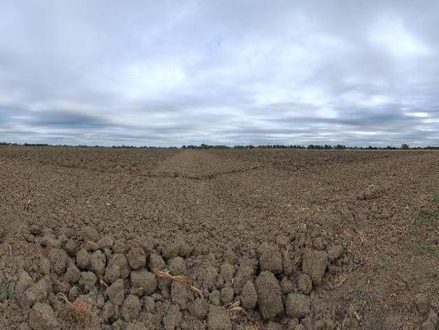 Terreno in vendita a Borgo Panigale-Reno, Bologna