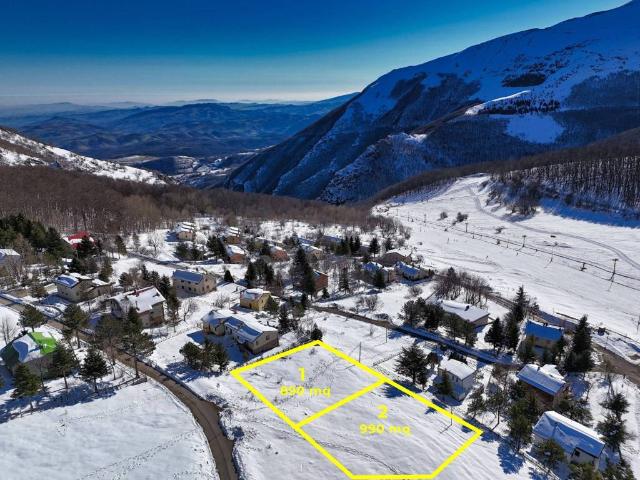 Terreno in vendita a Marche, Macerata
