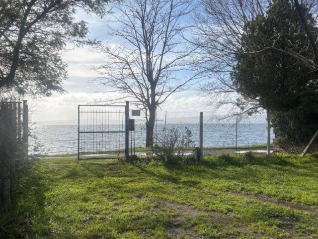 Terreno in vendita a Bolsena, Lazio