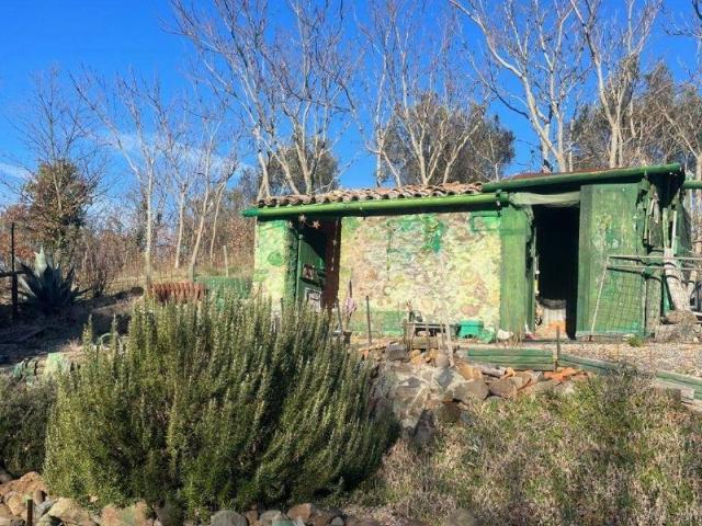 Terreno in vendita a Bolsena, Lazio