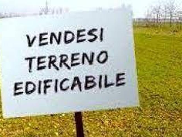 Terreno in vendita a Unione dei comuni del Sorbara, Bomporto