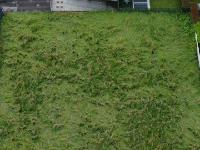 Terreno in vendita a Bonate Sopra, Bergamo