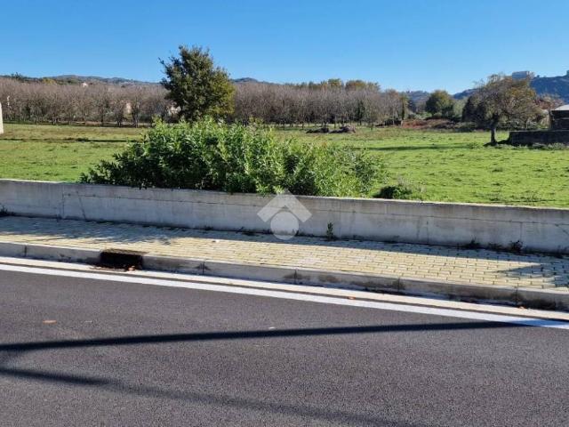Terreno in vendita a Bonea, Campania