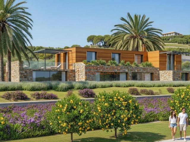 Terreno in vendita a Arziglia, Bordighera