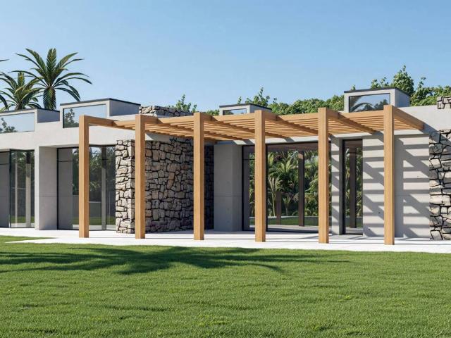 Terreno in vendita a Arziglia, Bordighera