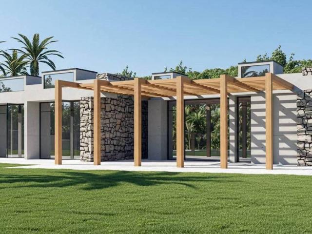 Terreno in vendita a Arziglia, Bordighera