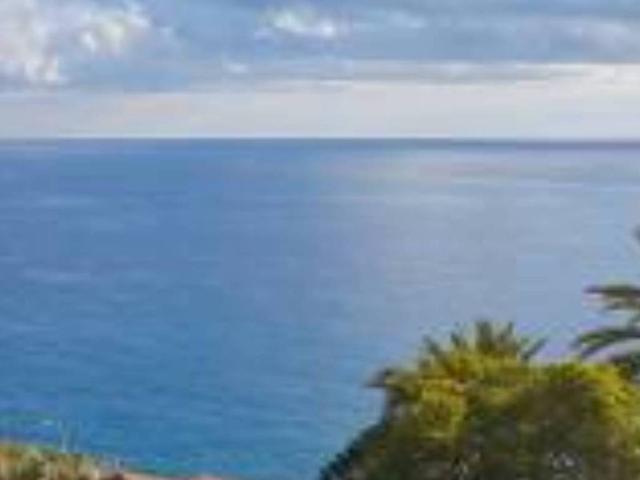 Terreno in vendita a Arziglia, Bordighera