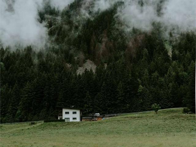 Terreno in vendita a Bassa Reggiana, Re