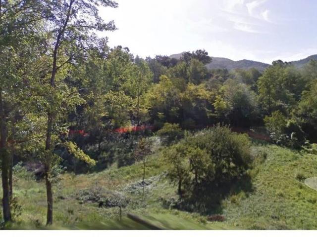 Terreno in vendita a Persi, Borghetto di Borbera