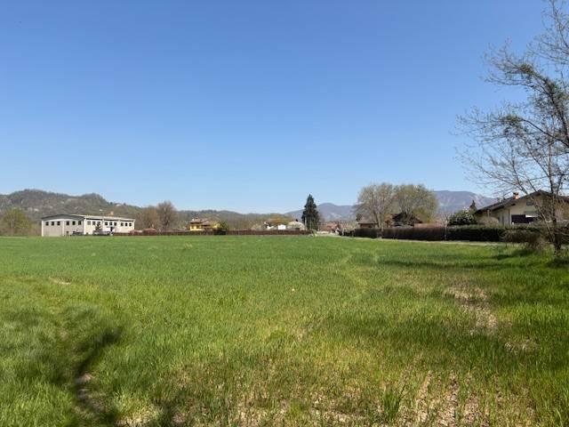 Terreno in vendita a Piemonte, Alessandria