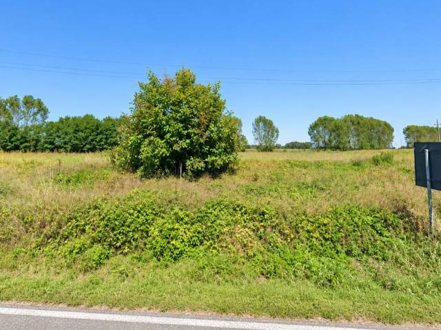 Terreno in vendita a Borghetto Lodigiano, Lombardia