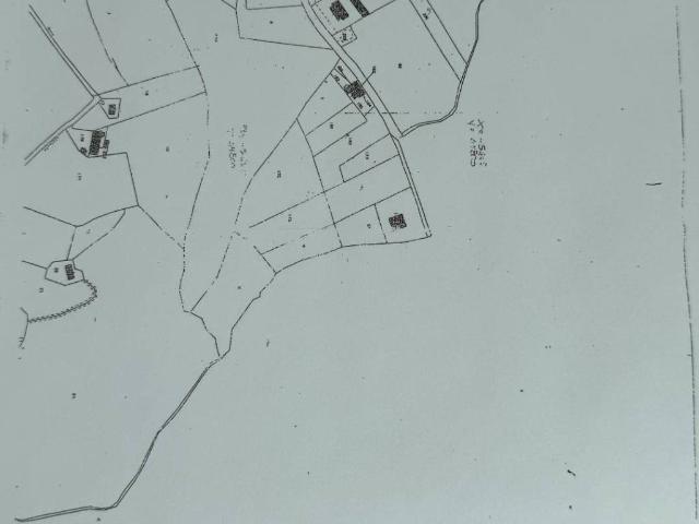 Terreno in vendita a Borghi, Reggio Emilia