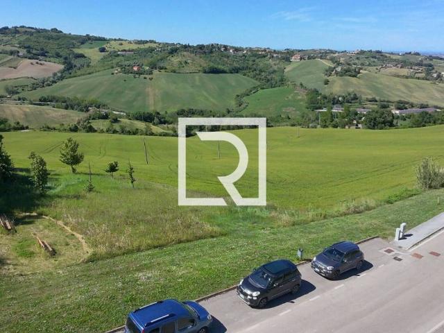 Terreno in vendita a Borghi, Reggio Emilia