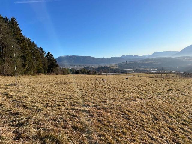 Terreno in vendita a Comunità della Val di Non, Castelfondo