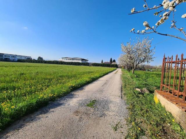 Terreno in vendita a Piemonte, Cuneo