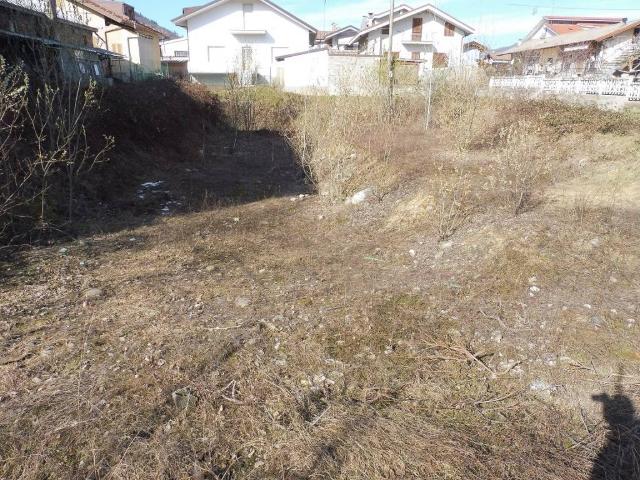 Terreno in vendita a Piemonte, Cuneo