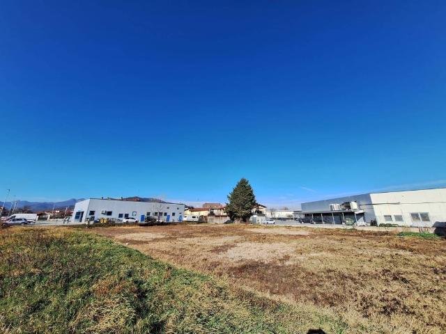 Terreno in vendita a Piemonte, Cuneo