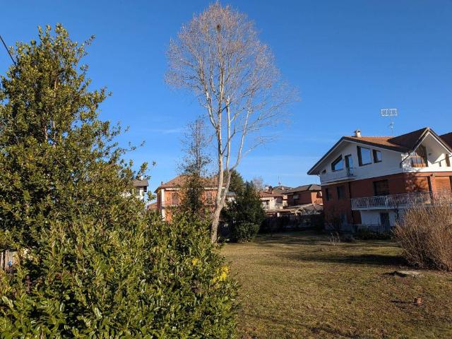Terreno in vendita a Piemonte, Cuneo