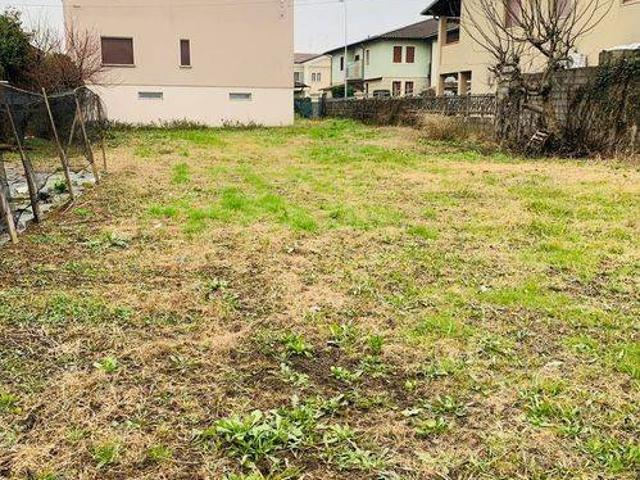 Terreno in vendita a Borgo San Giacomo, Brescia