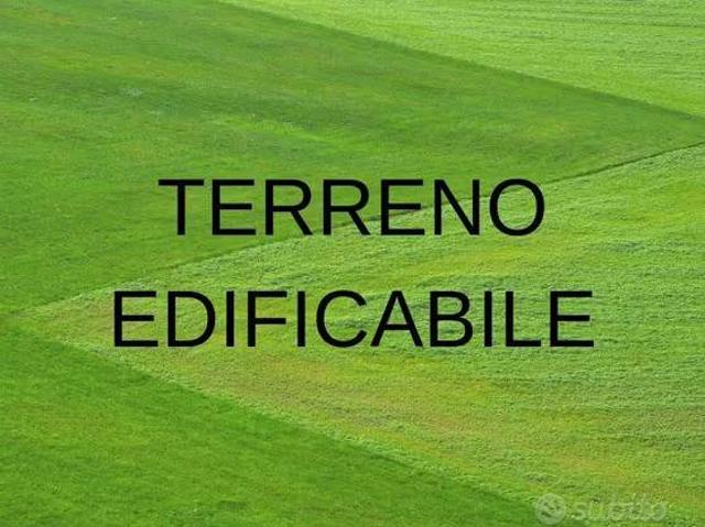 Terreno in vendita a Borgo San Lorenzo, Toscana