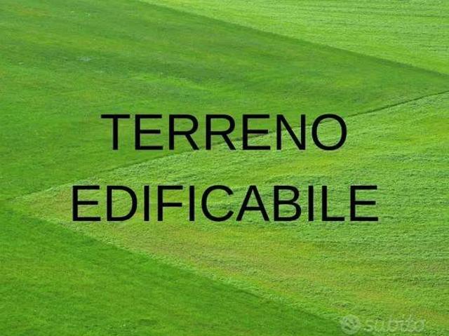 Terreno in vendita a Borgo San Lorenzo, Toscana