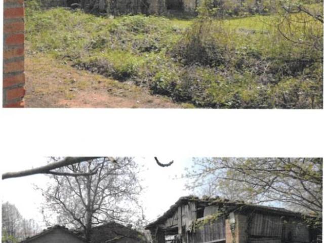Terreno in vendita a Borgo San Lorenzo, Toscana