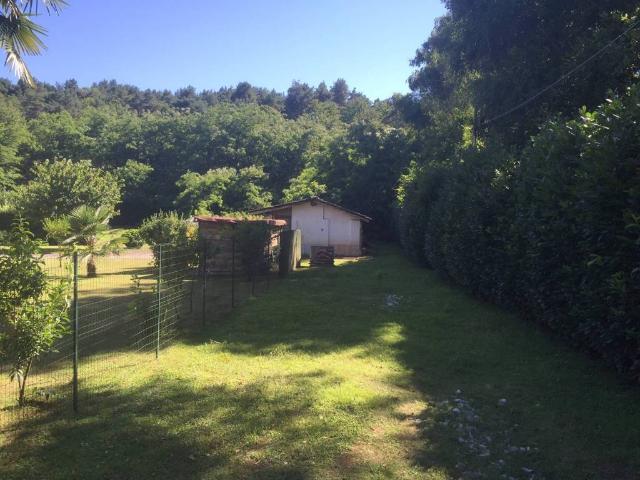 Terreno in vendita a Campagnola, Piemonte