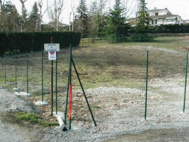 Terreno in vendita a Borgo Val Di Taro, Reggio Emilia