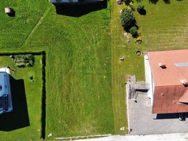 Terreno in vendita a Borgo Valbelluna, Mel