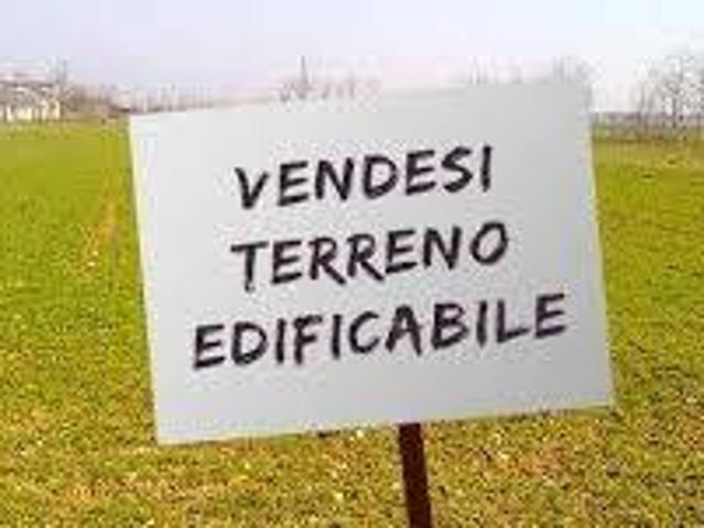 Terreno in vendita a Borgo Veneto, Saletto