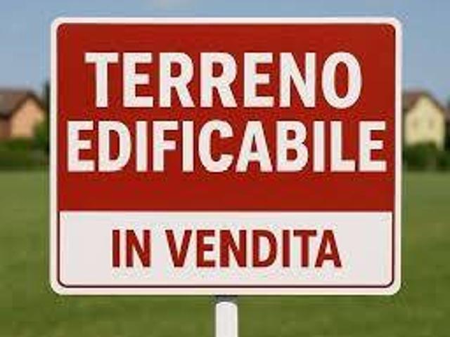 Terreno in vendita a Borgo Veneto, Saletto