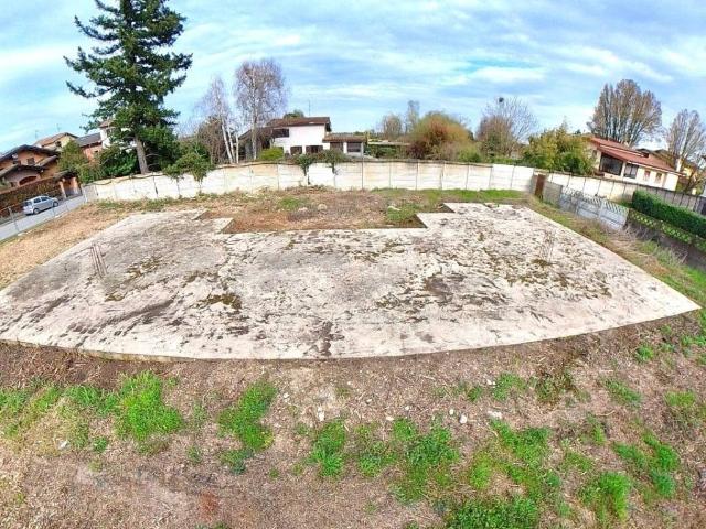 Terreno in vendita a Piemonte, Vercelli