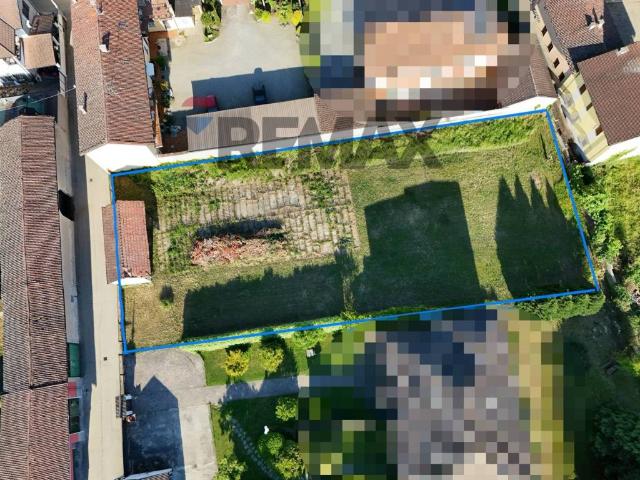 Terreno in vendita a Piemonte, Vercelli