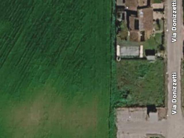 Terreno in vendita a Borgo Virgilio, Lombardia
