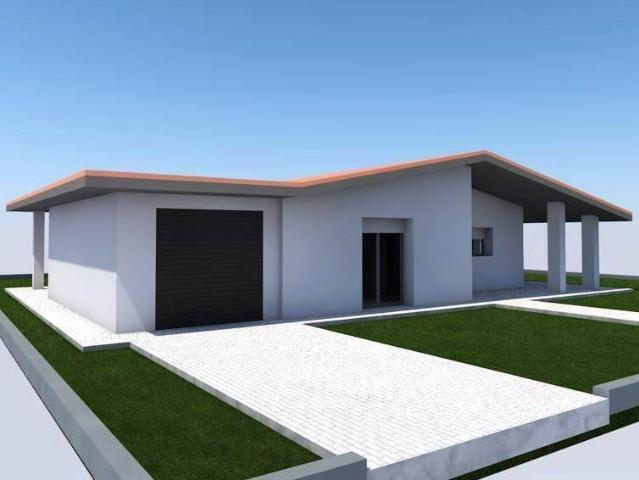 Terreno in vendita a Borgo Virgilio, Cerese