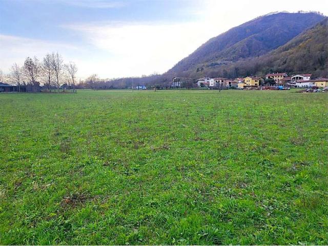 Terreno in vendita a Piemonte, Torino