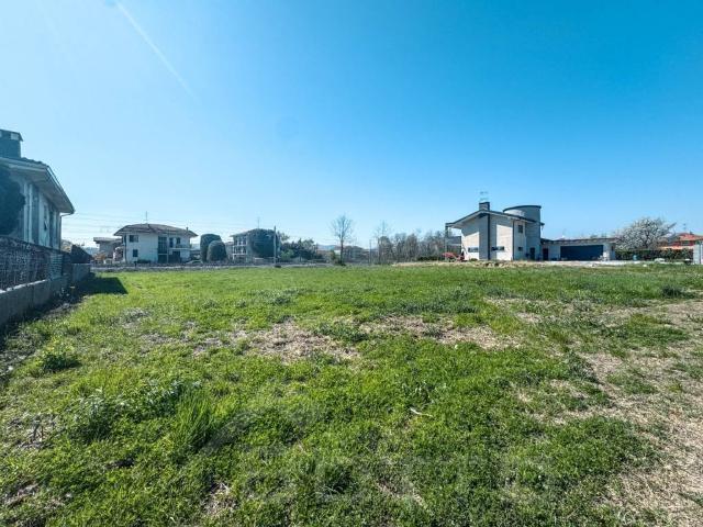 Terreno in vendita a Piemonte, Novara