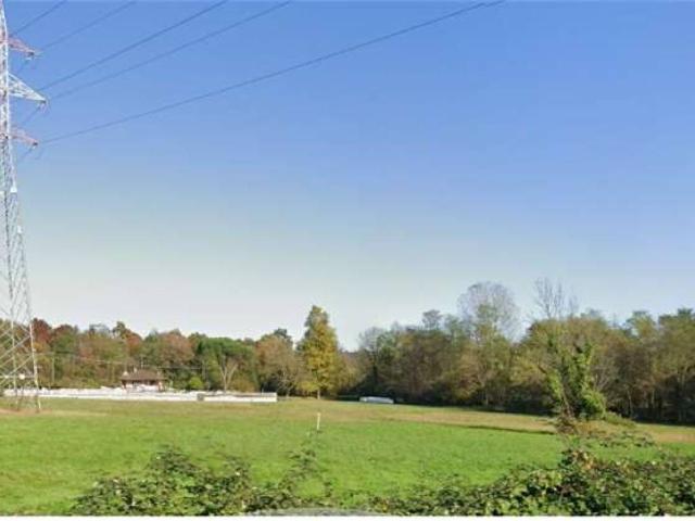 Terreno in vendita a Borgomanero, Novara