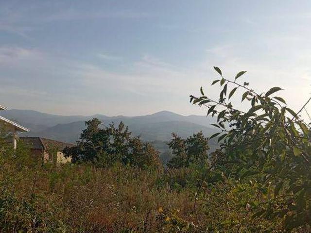 Terreno in vendita a Borgonovo Val Tidone, Reggio Emilia