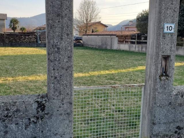 Terreno in vendita a Cellio con Breia, Piemonte