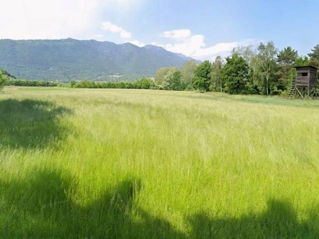 Terreno in vendita a Pieve del Grappa, Borso Del Grappa