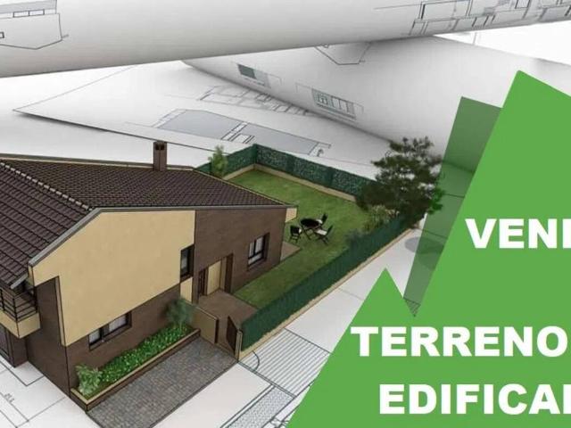 Terreno in vendita a Pieve del Grappa, Borso Del Grappa